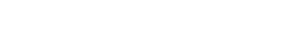logop4m